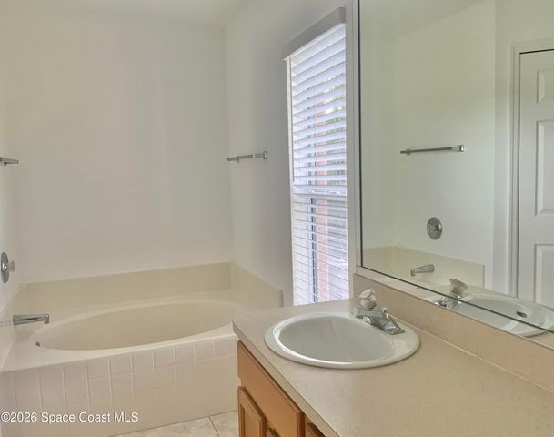 2087 Deercroft Drive, Melbourne, FL 32940