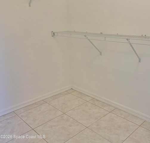 2087 Deercroft Drive, Melbourne, FL 32940