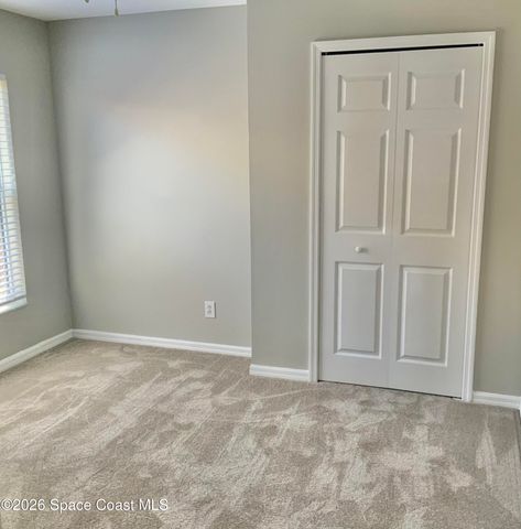 2087 Deercroft Drive, Melbourne, FL 32940