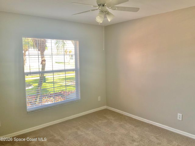 2087 Deercroft Drive, Melbourne, FL 32940