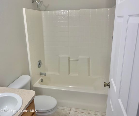 2087 Deercroft Drive, Melbourne, FL 32940