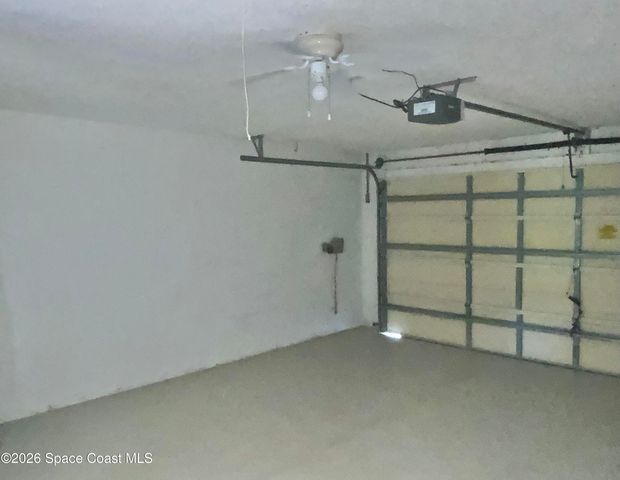 2087 Deercroft Drive, Melbourne, FL 32940