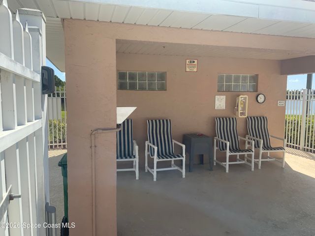 2087 Deercroft Drive, Melbourne, FL 32940