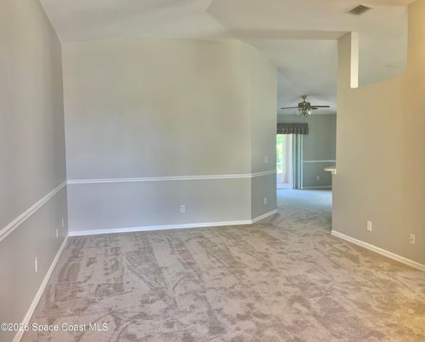 2087 Deercroft Drive, Melbourne, FL 32940