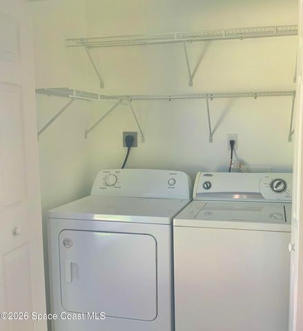 2087 Deercroft Drive, Melbourne, FL 32940