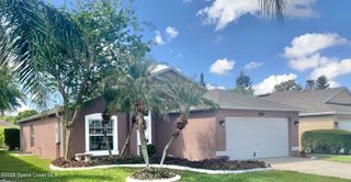 2087 Deercroft Drive, Melbourne, FL 32940
