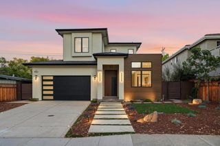 10560 Johnson Avenue, Cupertino, CA 95014