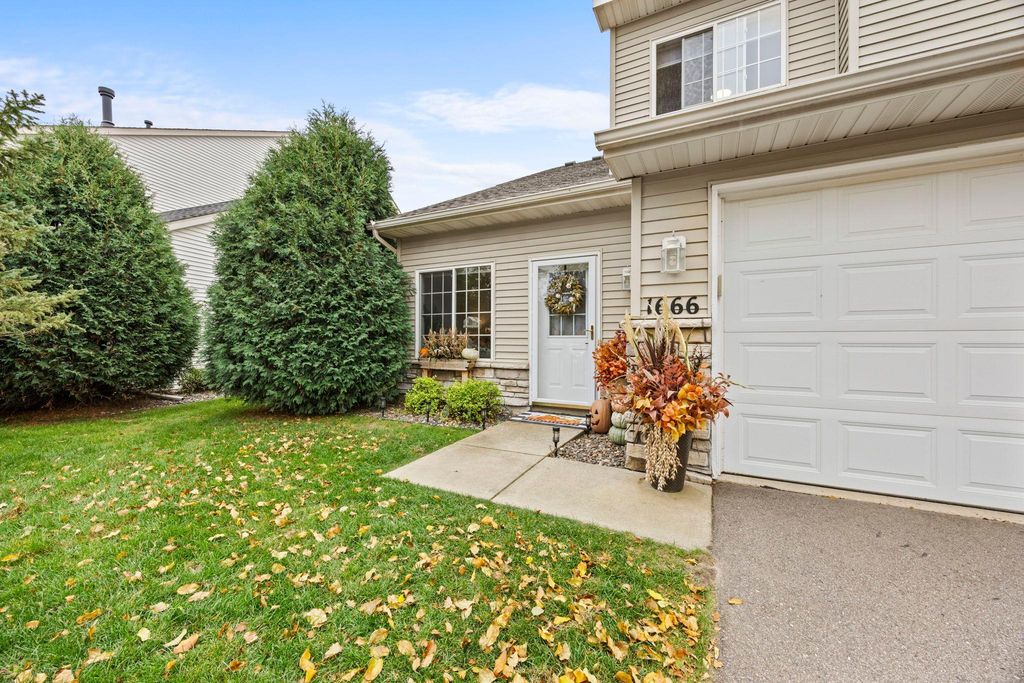 1666 Freedom Lane, Waconia, MN 55387 — photo 2