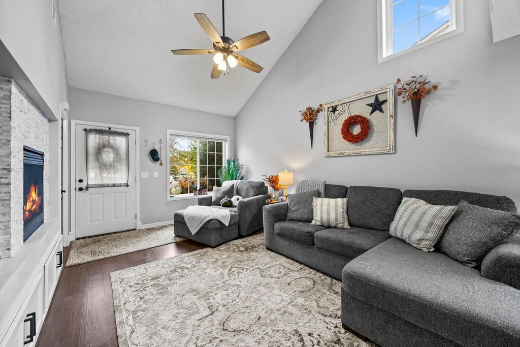 1666 Freedom Lane, Waconia, MN 55387 — photo 4
