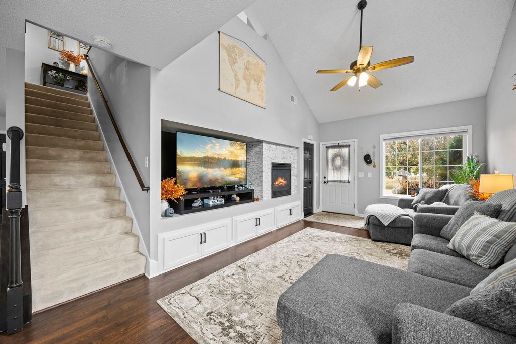 1666 Freedom Lane, Waconia, MN 55387 — photo 5