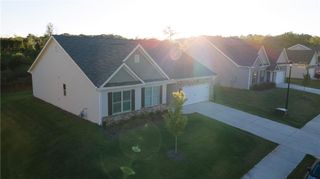 1092 Sunny Valley Lane, Braselton, GA 30517