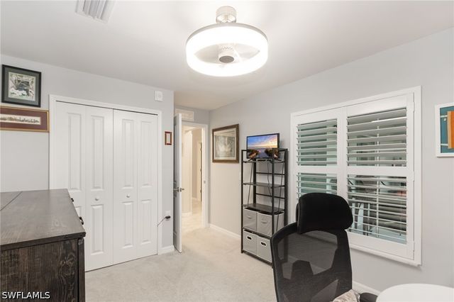6082 National BLVD 124, Ave Maria, FL 34142