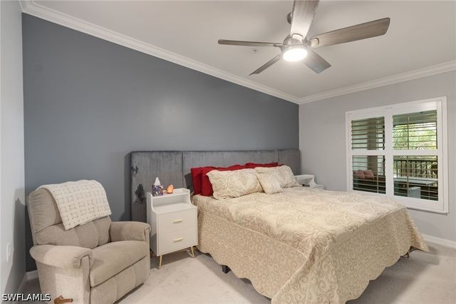 6082 National BLVD 124, Ave Maria, FL 34142