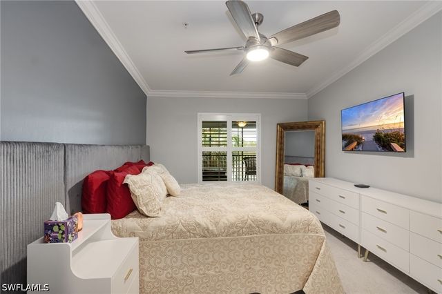 6082 National BLVD 124, Ave Maria, FL 34142