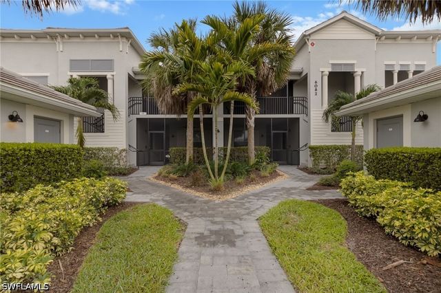 6082 National BLVD 124, Ave Maria, FL 34142