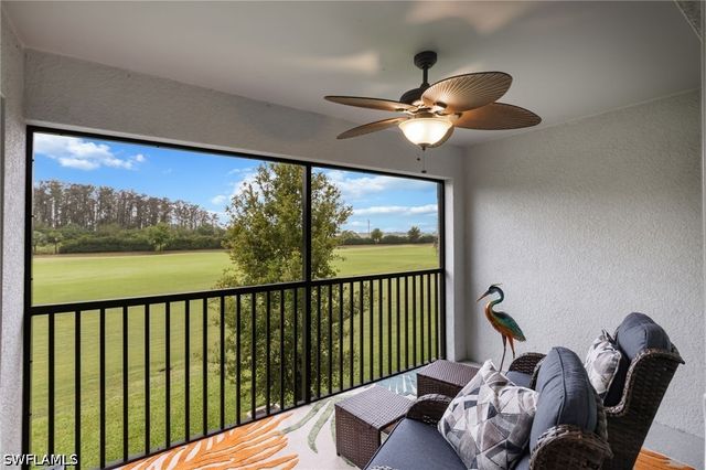 6082 National BLVD 124, Ave Maria, FL 34142