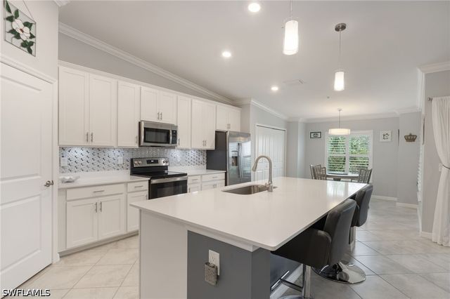 6082 National BLVD 124, Ave Maria, FL 34142