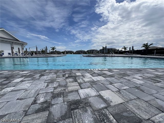 6082 National BLVD 124, Ave Maria, FL 34142