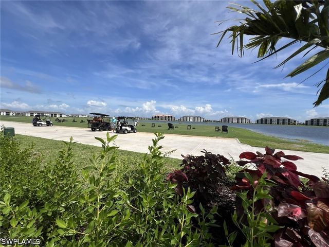 6082 National BLVD 124, Ave Maria, FL 34142
