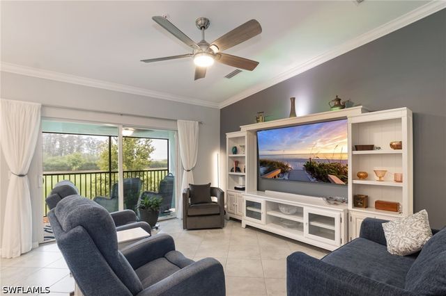 6082 National BLVD 124, Ave Maria, FL 34142