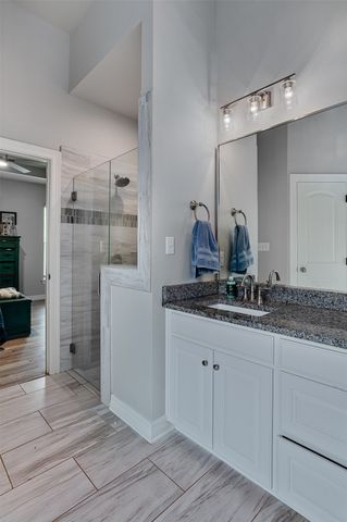 1144 Green Wood Circle, Haughton, LA 71037