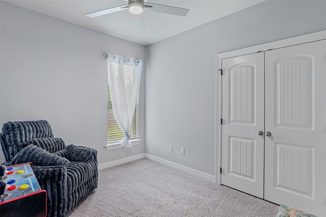 1144 Green Wood Circle, Haughton, LA 71037