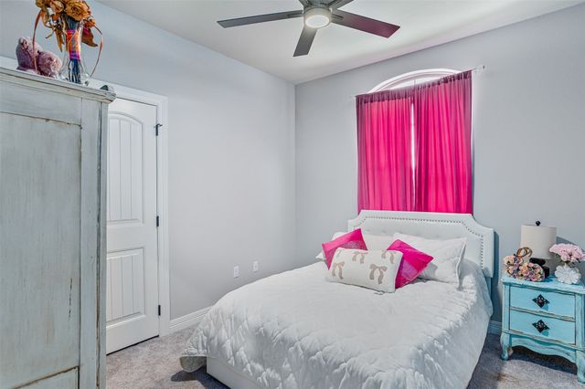 1144 Green Wood Circle, Haughton, LA 71037