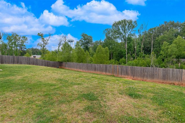 1144 Green Wood Circle, Haughton, LA 71037