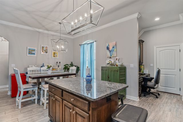 1144 Green Wood Circle, Haughton, LA 71037