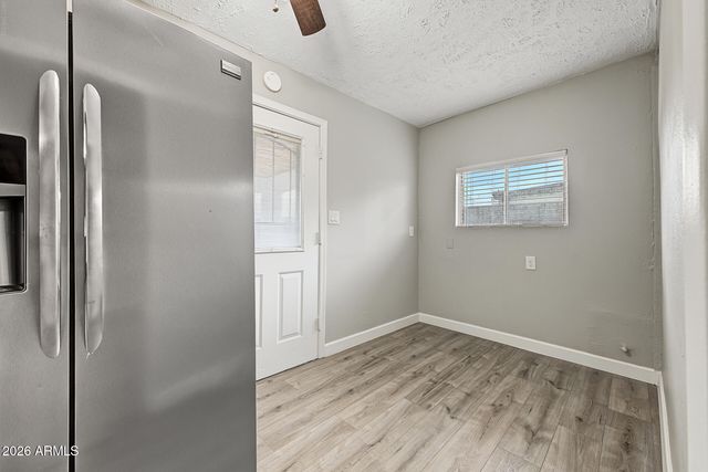 602 W CHIPMAN Road, Phoenix, AZ 85041