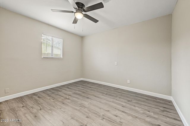 602 W CHIPMAN Road, Phoenix, AZ 85041