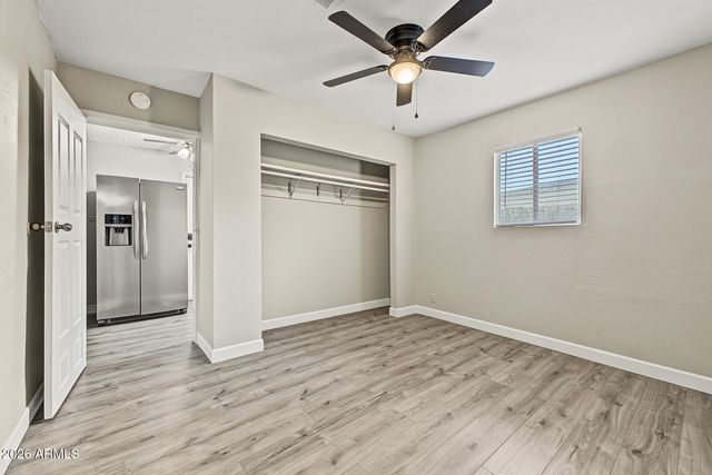 602 W CHIPMAN Road, Phoenix, AZ 85041