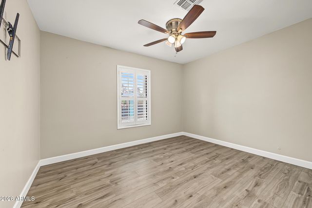 602 W CHIPMAN Road, Phoenix, AZ 85041