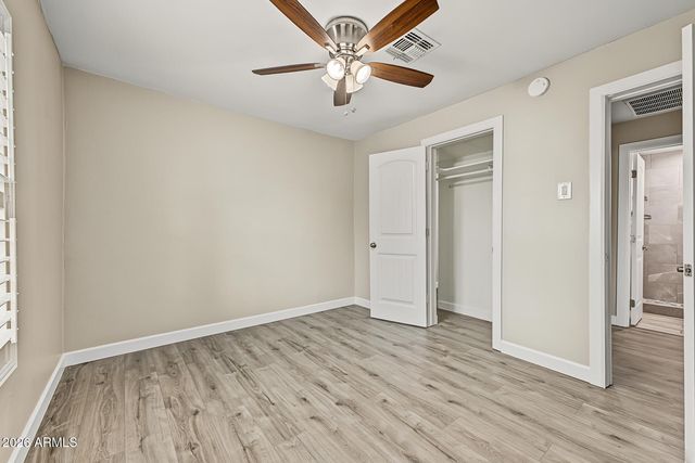 602 W CHIPMAN Road, Phoenix, AZ 85041