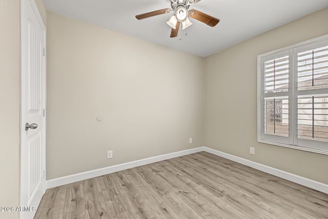 602 W CHIPMAN Road, Phoenix, AZ 85041