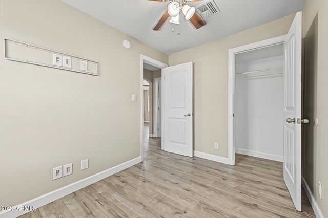 602 W CHIPMAN Road, Phoenix, AZ 85041