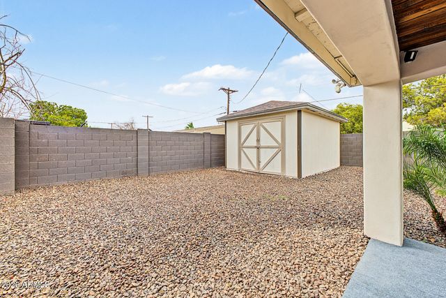 602 W CHIPMAN Road, Phoenix, AZ 85041