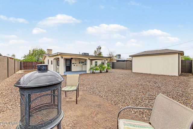 602 W CHIPMAN Road, Phoenix, AZ 85041