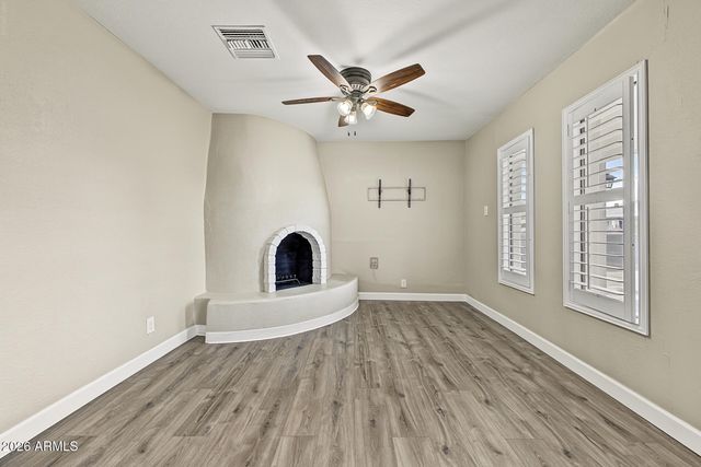 602 W CHIPMAN Road, Phoenix, AZ 85041