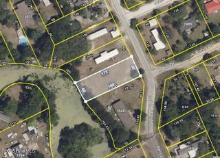 1545 Pelican Place, Shallotte, NC 28470
