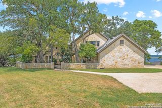 169 Shores Point, Canyon Lake, TX 78133