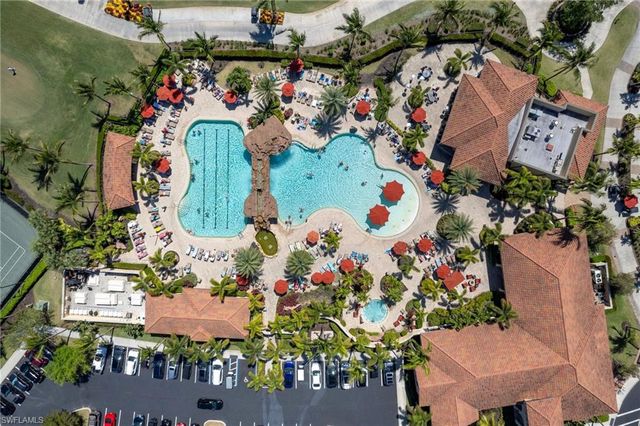 17291 Cherrywood CT # 8503, Bonita Springs, FL 34135