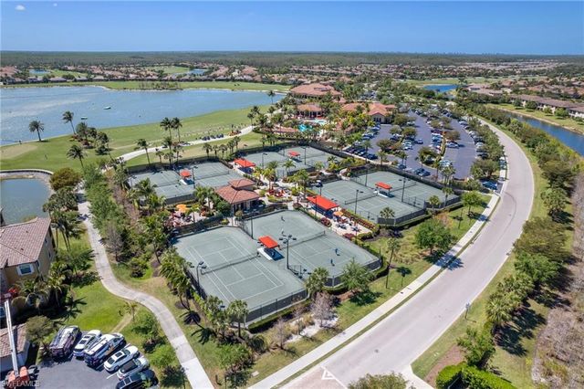 17291 Cherrywood CT # 8503, Bonita Springs, FL 34135