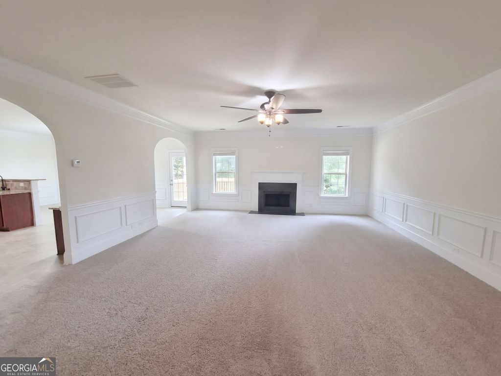 3581 Morinda Drive, Douglasville, GA 30135 — photo 3