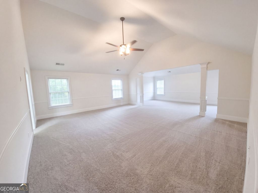 3581 Morinda Drive, Douglasville, GA 30135 — photo 4
