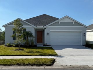 4425 BOXELDER AVENUE, Parrish, FL 34219