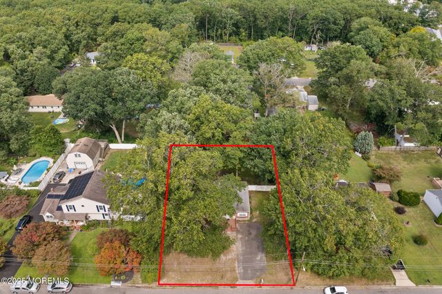 107 West Avenue, Egg Harbor Twp, NJ 08234