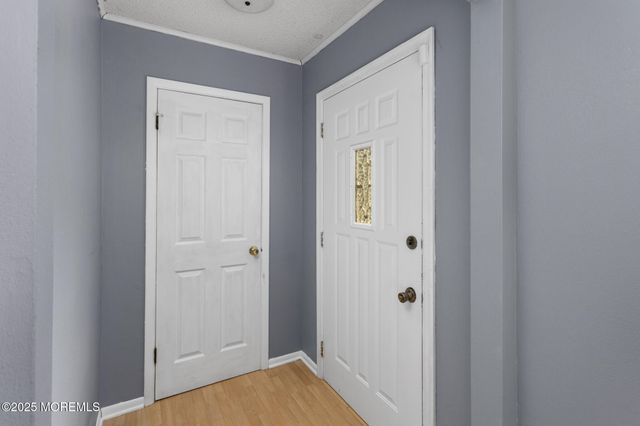 107 West Avenue, Egg Harbor Twp, NJ 08234