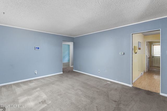 107 West Avenue, Egg Harbor Twp, NJ 08234