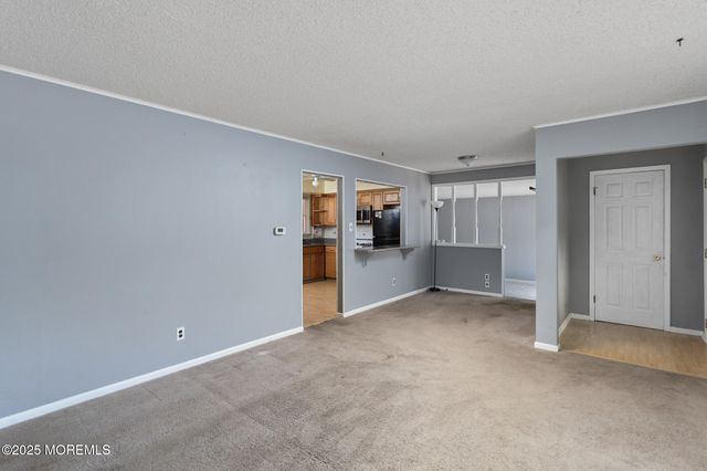 107 West Avenue, Egg Harbor Twp, NJ 08234